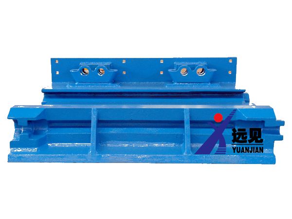 3LC14 730系列刮板機(jī)中部槽、綜采中部槽、綜采溜槽、參數(shù)